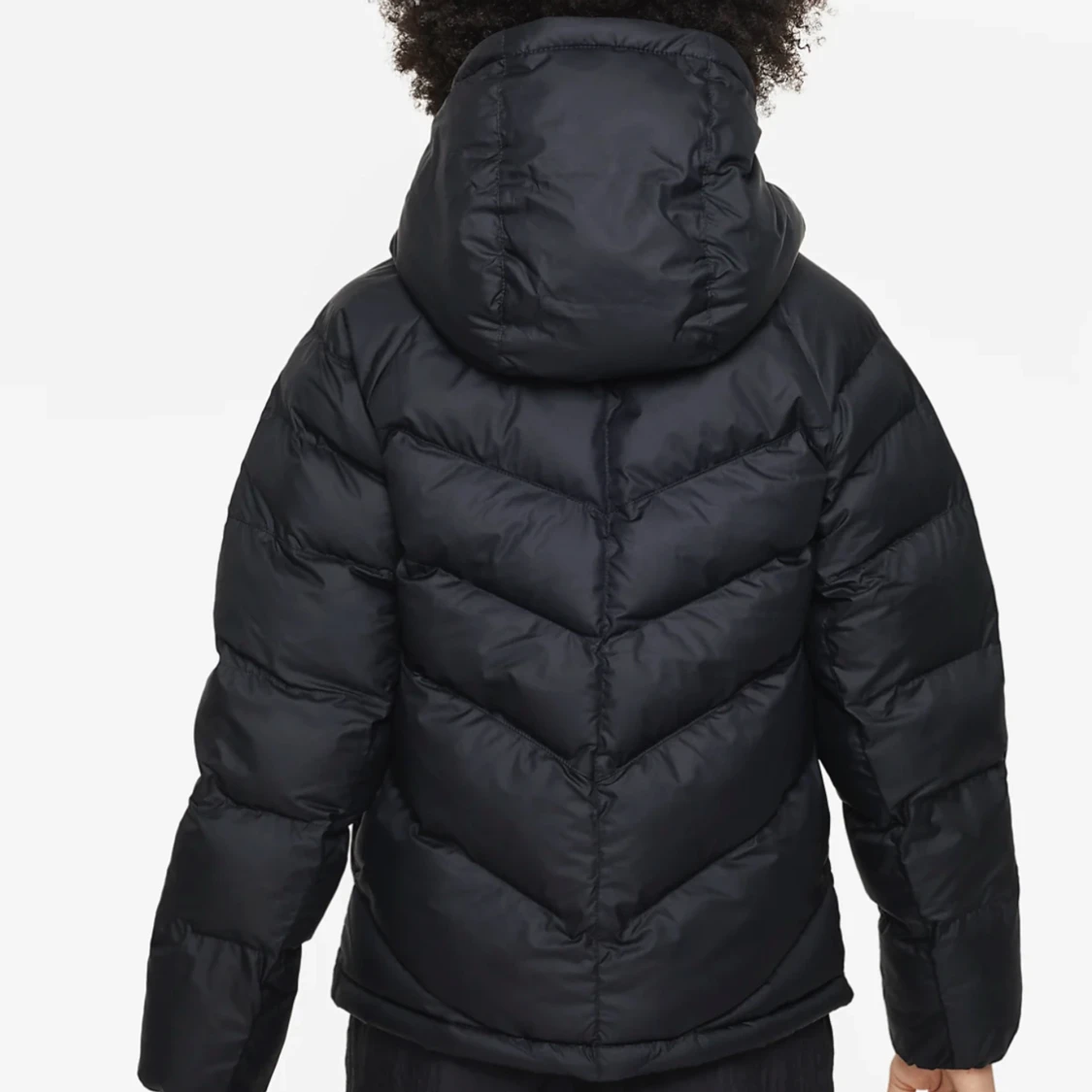 Mötas upp i värnamo utanför Jönköping  - 90