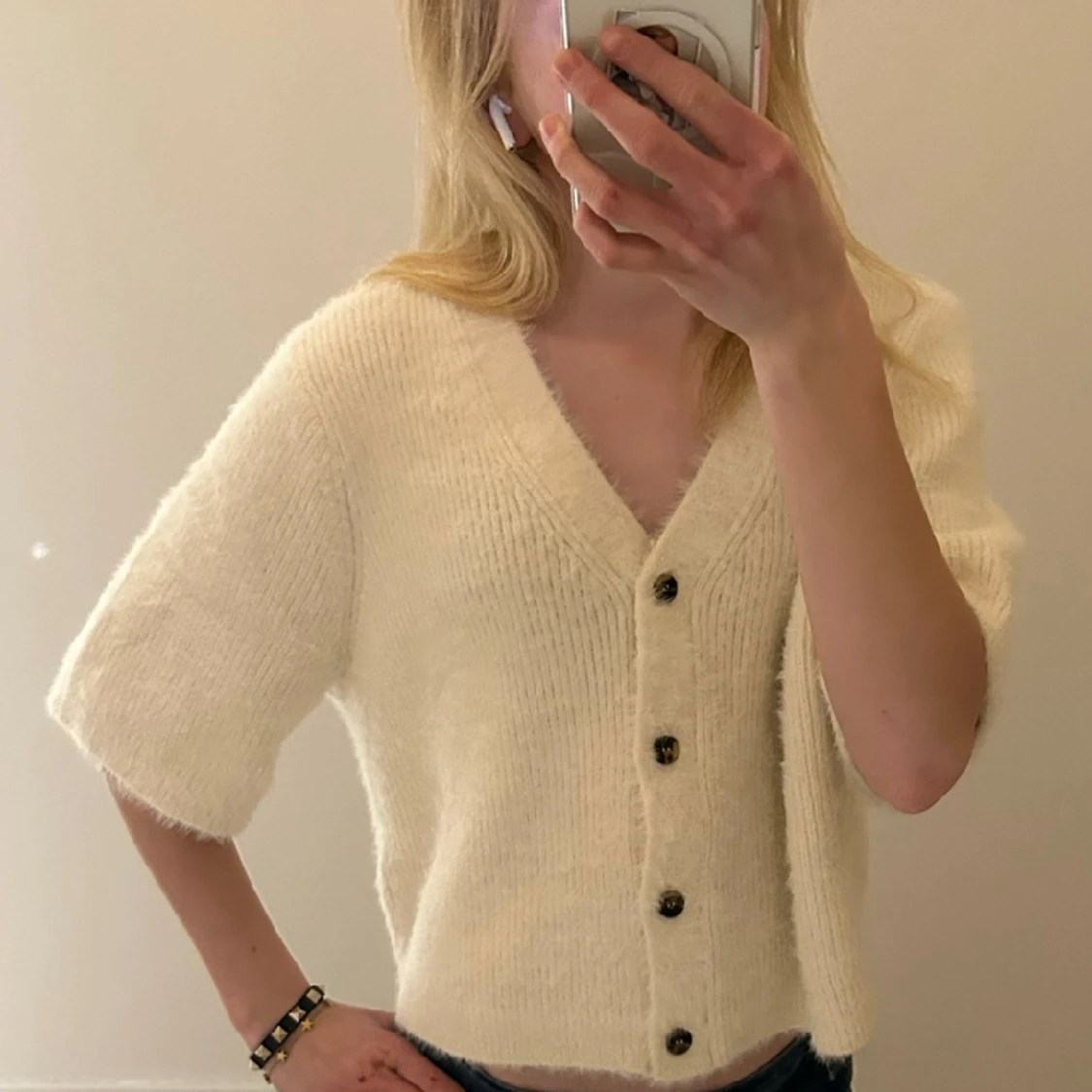 Other Stories Kofta - 91