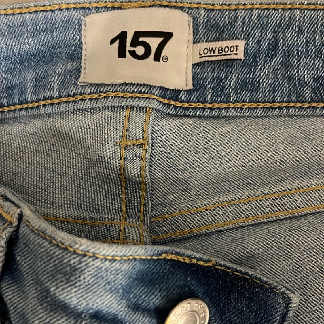 Jeans  - 91