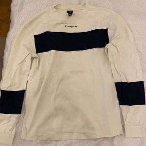 River Island Tröja - Storlek: S Skick: 9/10