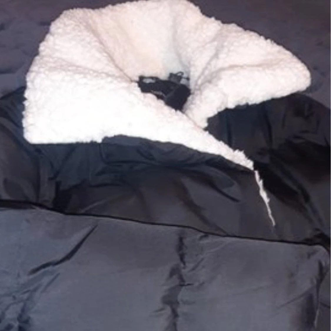 Helt ny/snygg jacka stl 42 - 91