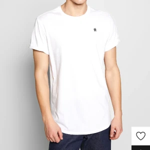 T shirt  - Bra skicka bild dm 