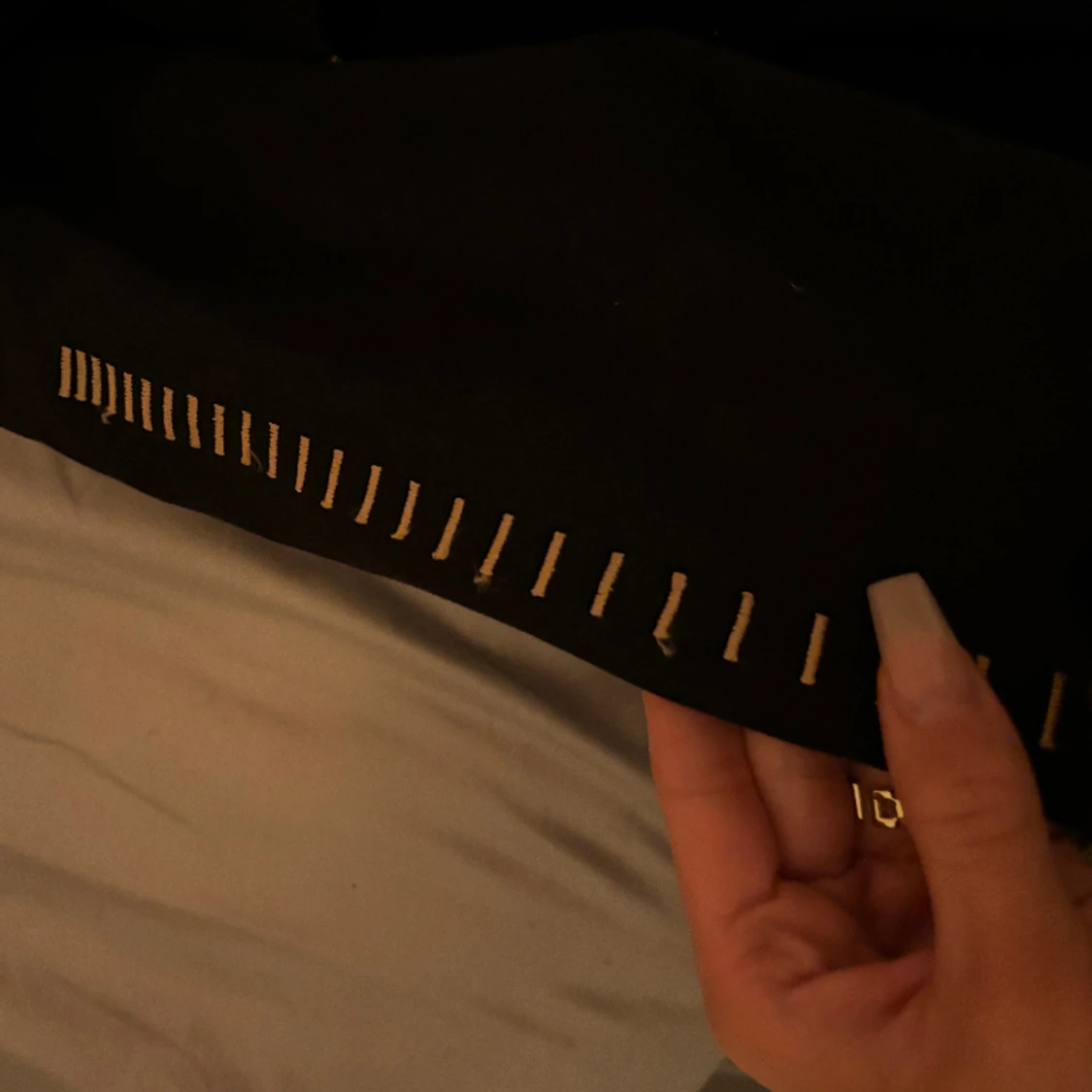 Hugo boss kofta - 91