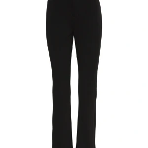 Kostymbyxor boot - Säljer nu dessa oanvända low/midwaist bootcut kostymbyxor då de ej kommit till användning💕nypris 399kr💕pris går att diskuteras och kom privat för frågor eller bilder⭐️