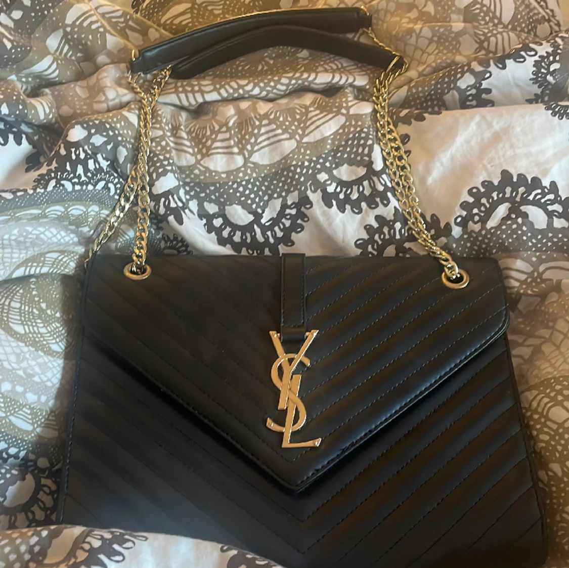 YSL 