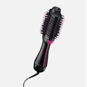 Värmeborste - Värmeborste säljes!🤩kommer inte till användning. Jättebra skick! 