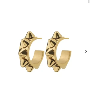 Örhängen edblad - Säljer dessa superfina örhängena från Edblad då de inte används så mycket längre💕skriv för fler bilder