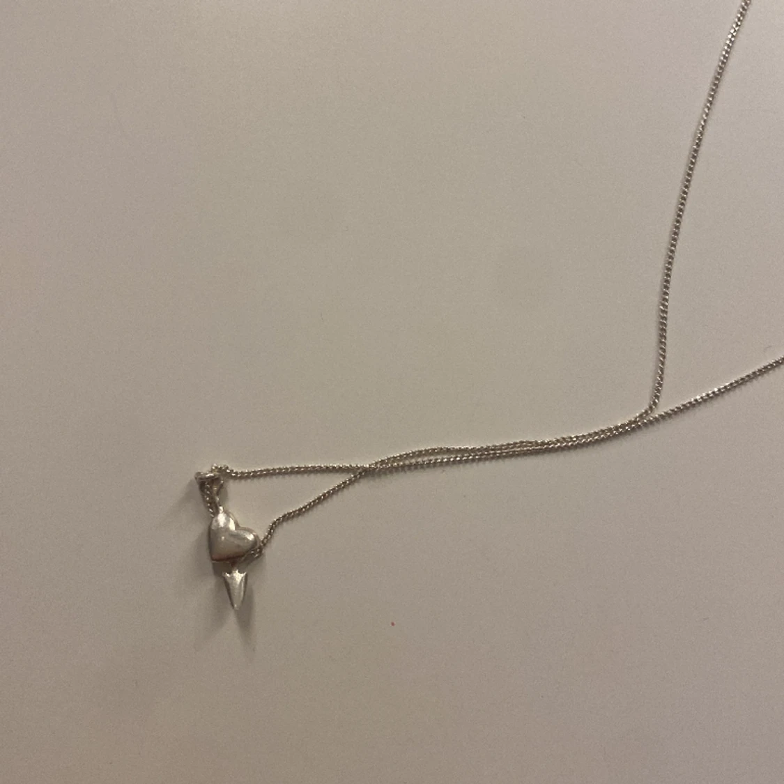 L8hasselblad halsband  - 90