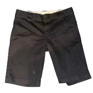Dicks short - Dickis shorts som kom inte till en användning 