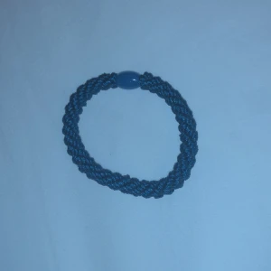 Jätte fin kknekki - Fin färg och perfekt till outfis