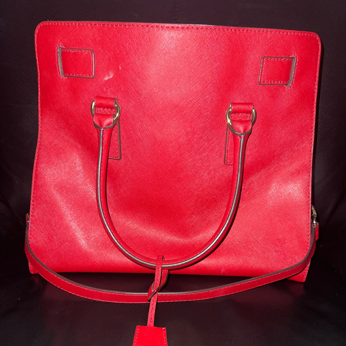 Äkta Micheal kors - 91