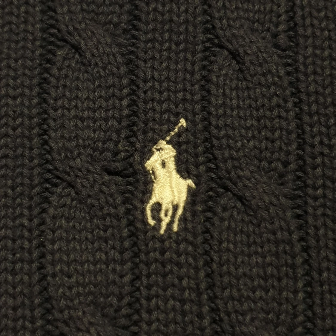 Polo Ralph Lauren - 91