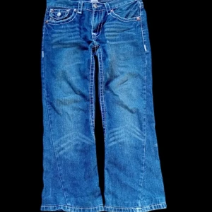 True Religion  - true religon jeans bra skik 