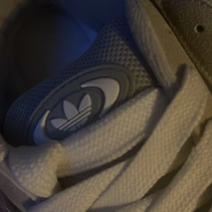 Campus  - Adidas campus