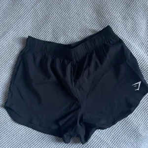 Gymshark shorts - Helt nya tränings shorts från gymshark💓