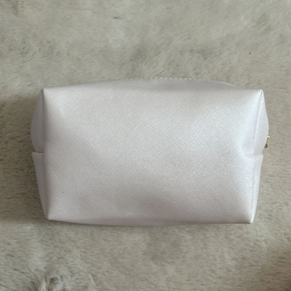 Mysterybag med 13 saker💗 - 90