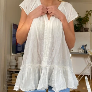 Blus/topp - Så fin t-shirt/blus
