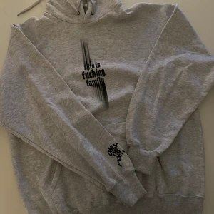 Only The Poets hoodie - !!!! Reserved !!!! 