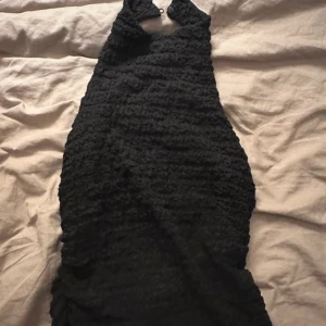 Elegant topp zara - Denna otroligt fina toppen har jag använt 1 gång 