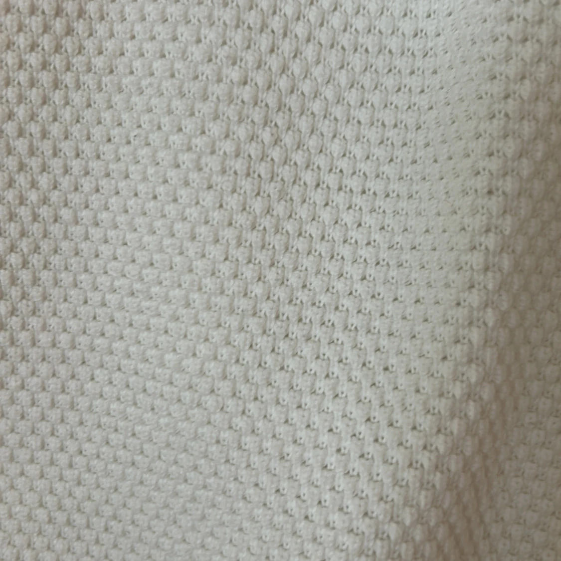 Ny stickad tröja från VILA  - 90