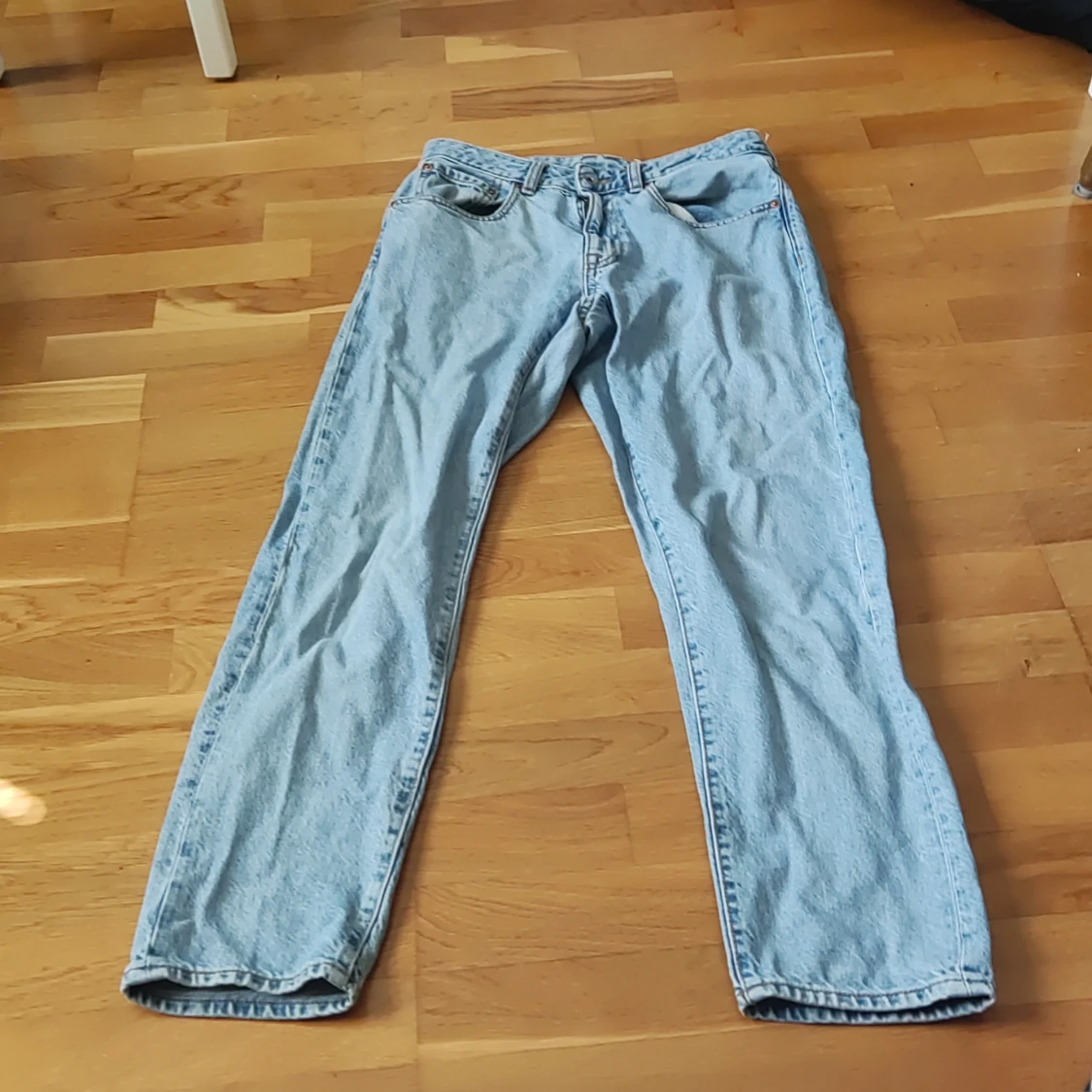 Jeans Small