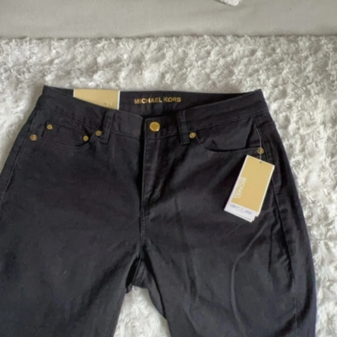 Michael kors jeans - 91