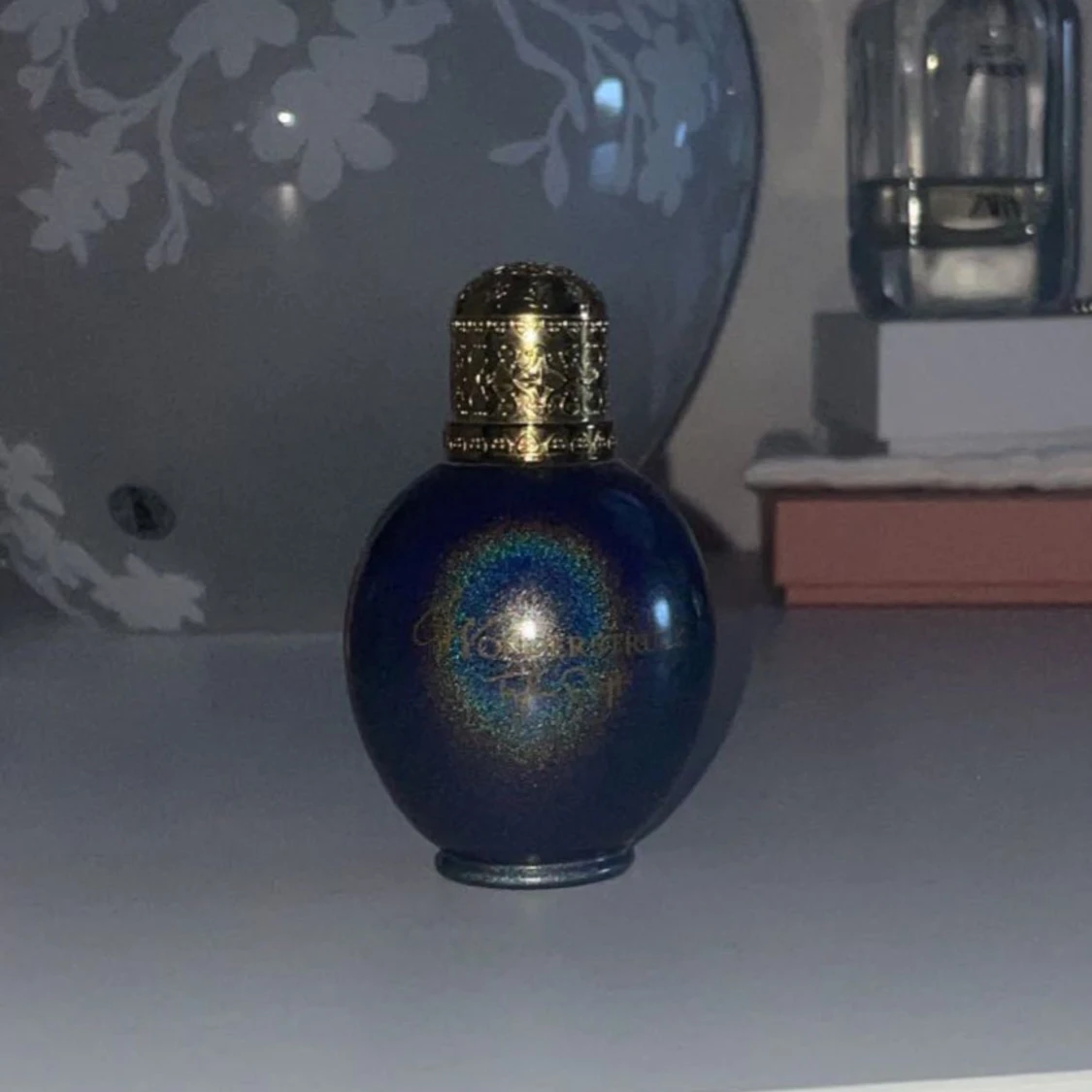 Wonderstruck by Taylor Swift