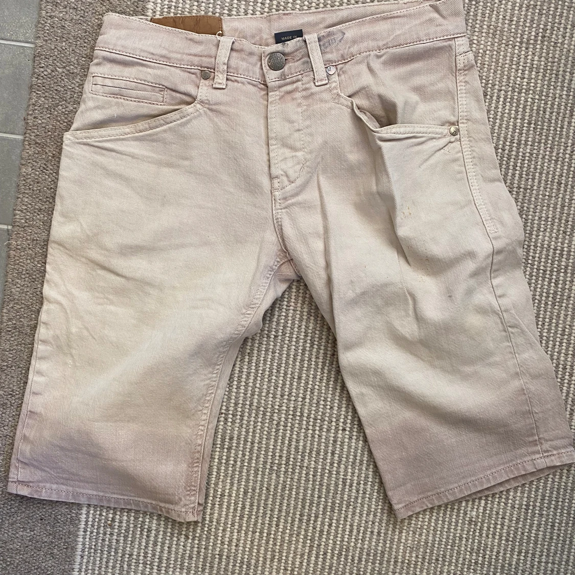 Dondup shorts  - 90