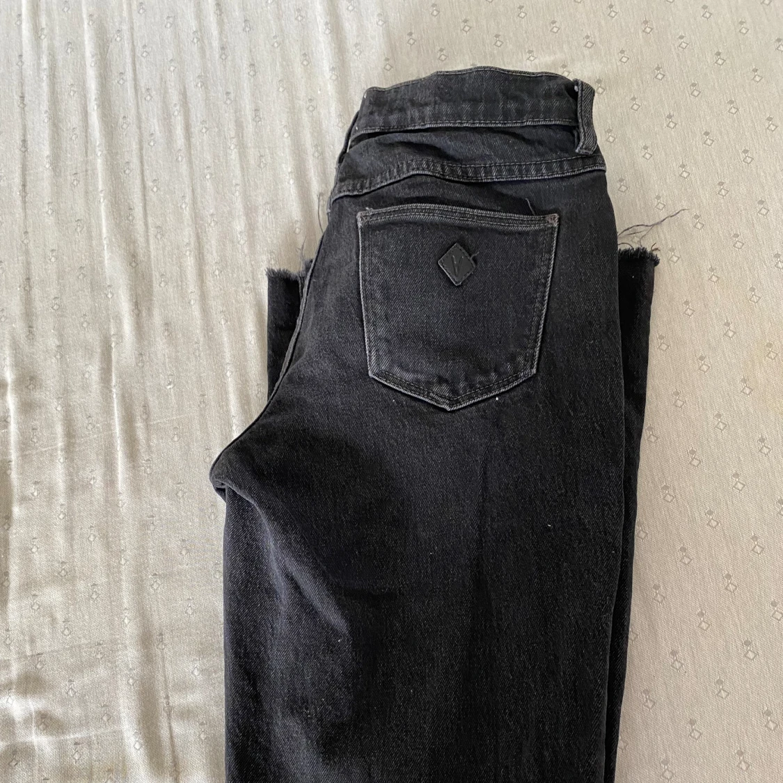 Abrand jeans stl 28