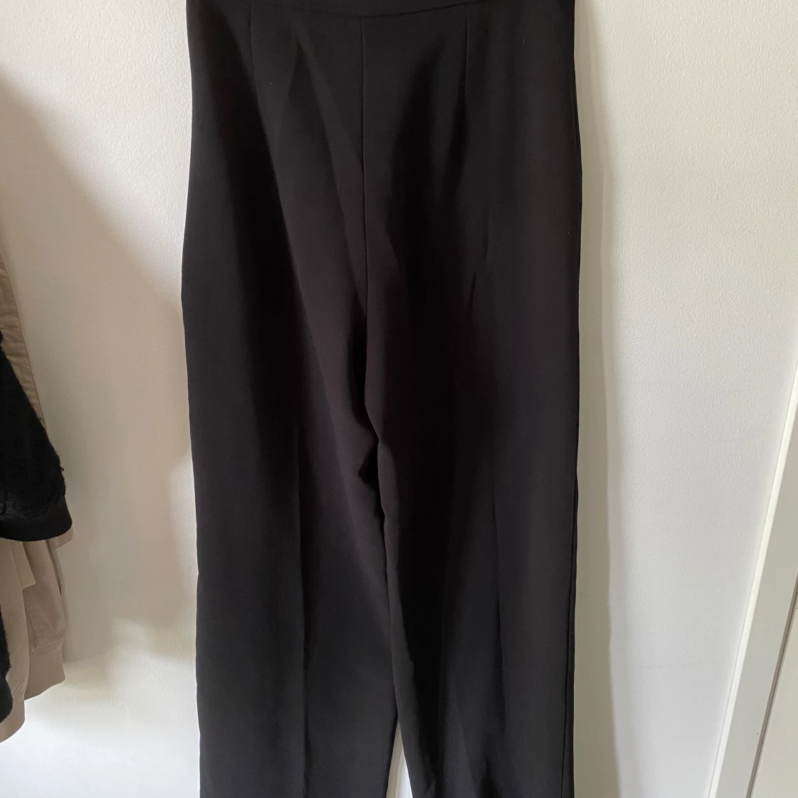 Kostymbyxor från Mango🖤 - 90