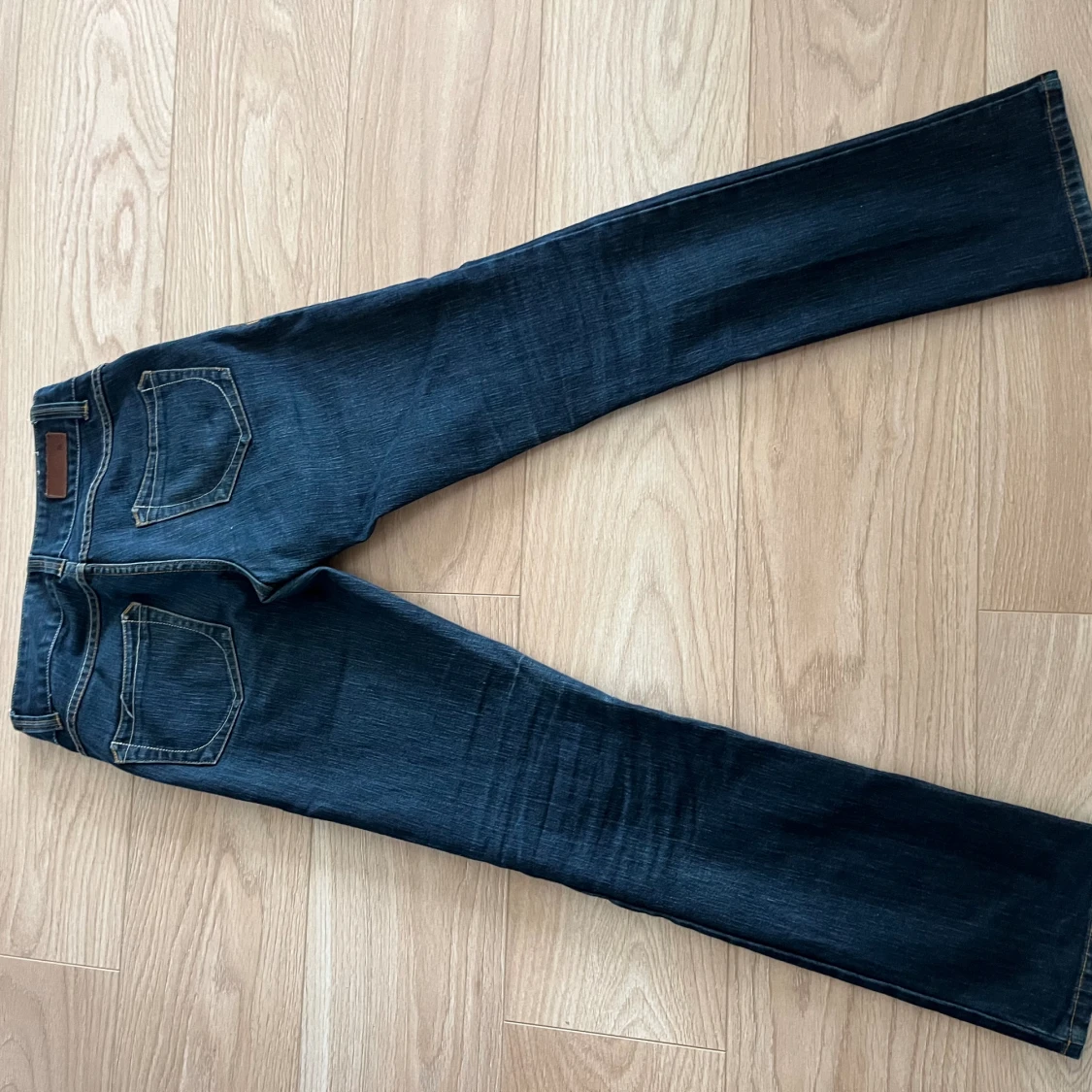 Vero Moda jeans  - 91