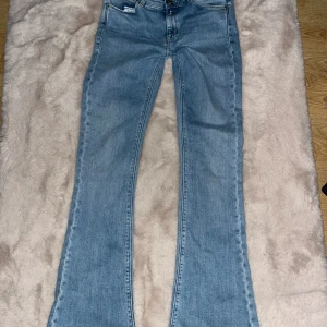 Replay jeans - Jeans från Replay i modellen ” STELLA” 