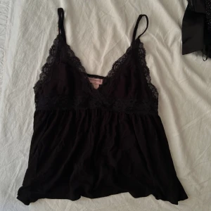 Topp - Topp från hunkemöller. Strl M🩷