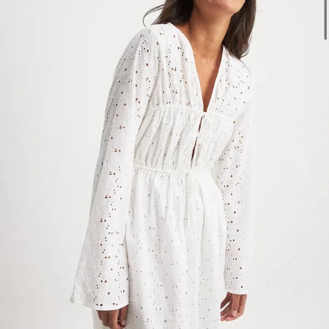 Student/sommarklänning