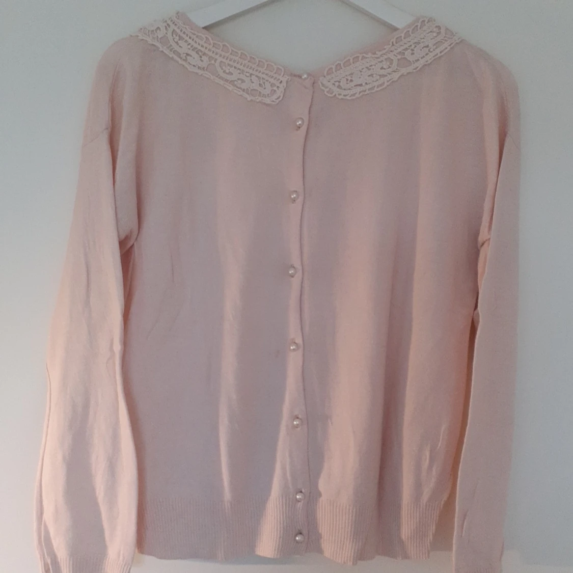 Blus-kofta - 91