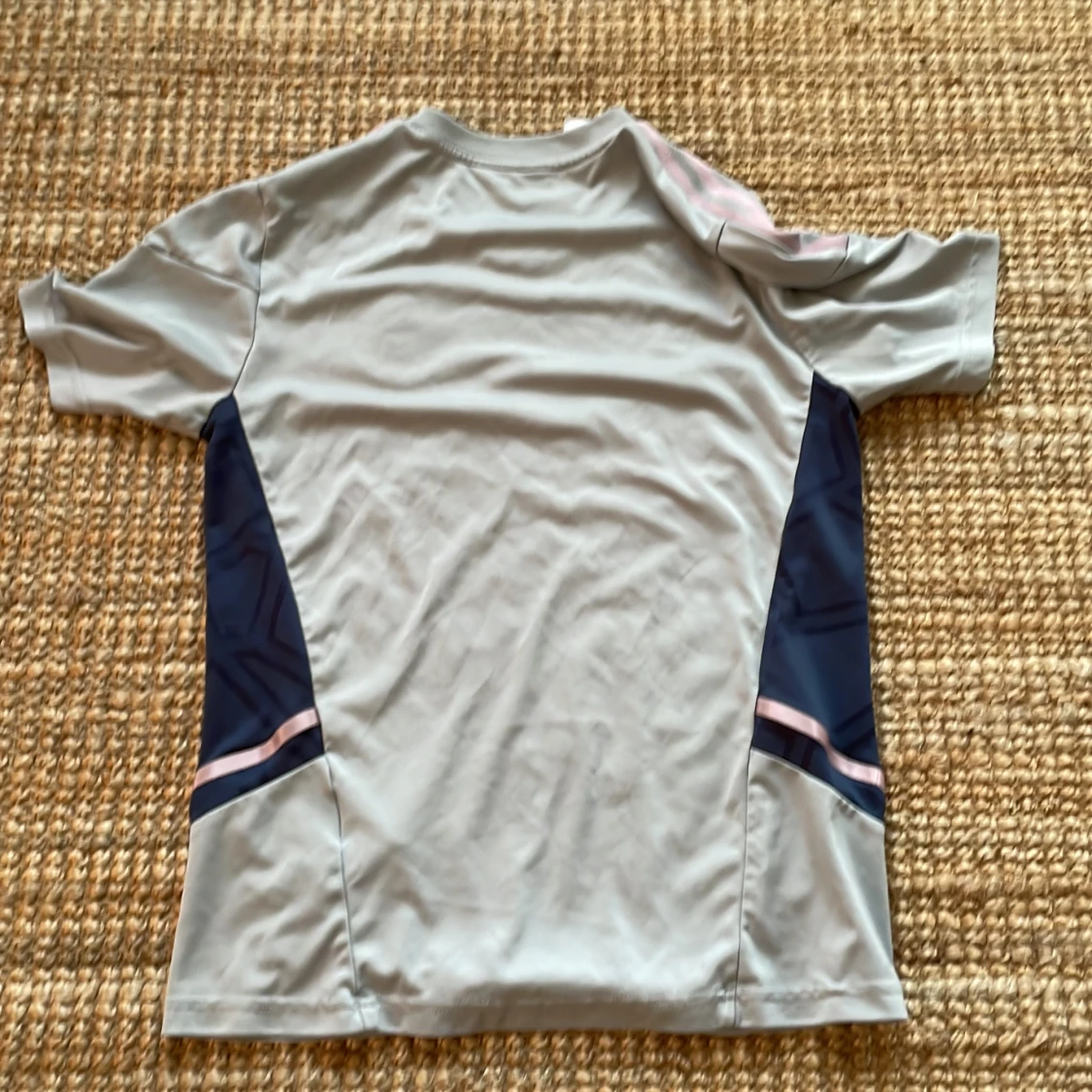 Arsenal tränings tröja - 91