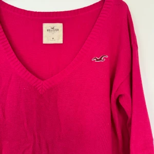 Holister tröja - Jättefin holister tröja❤️