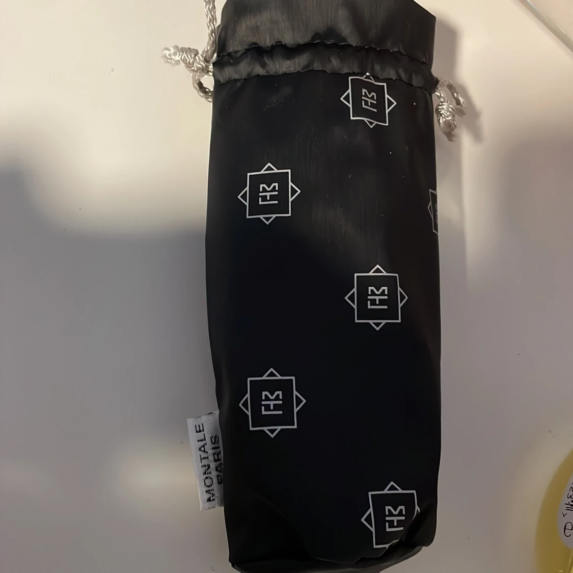 Montale vanilla cake - 91