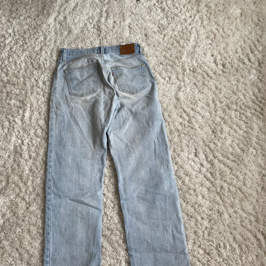 Jeans - 90