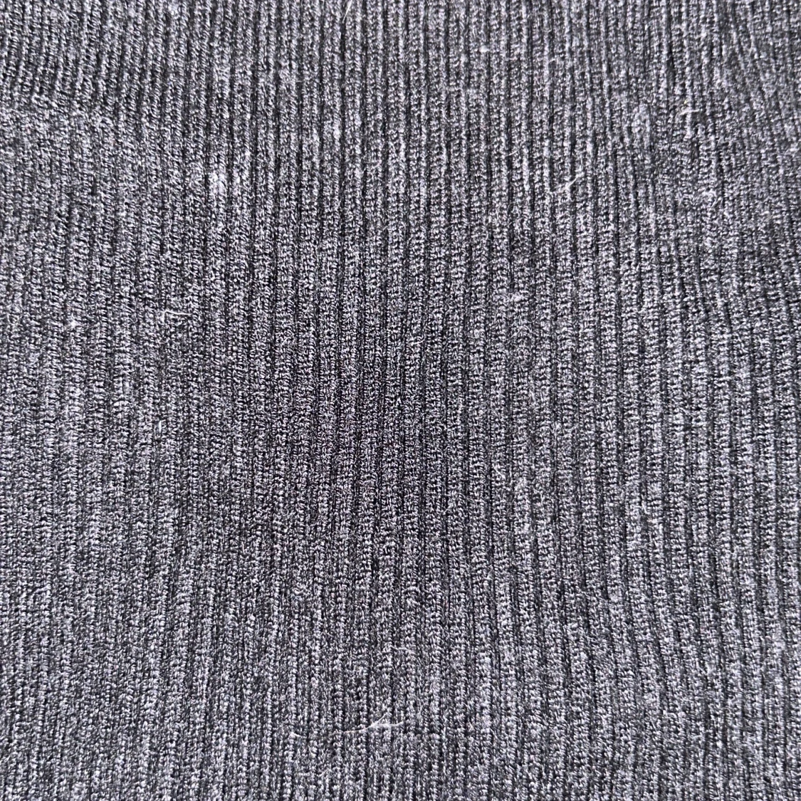 Ribbad zaratopp - 91