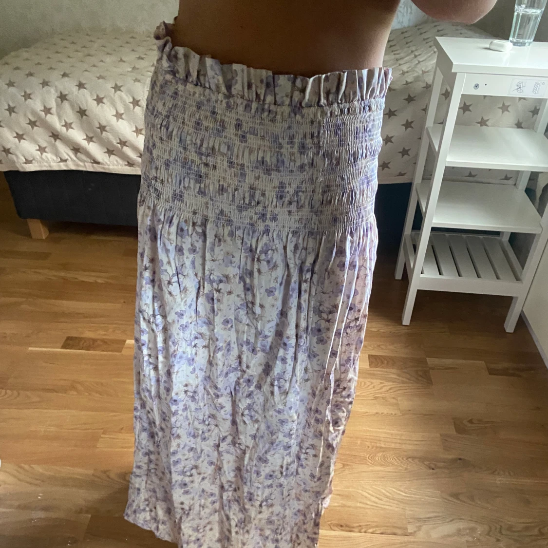 Kjol & klänning!! - 90