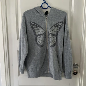 Kofta - Fin kofta från shein!❤️ står ingen storlek ❤️