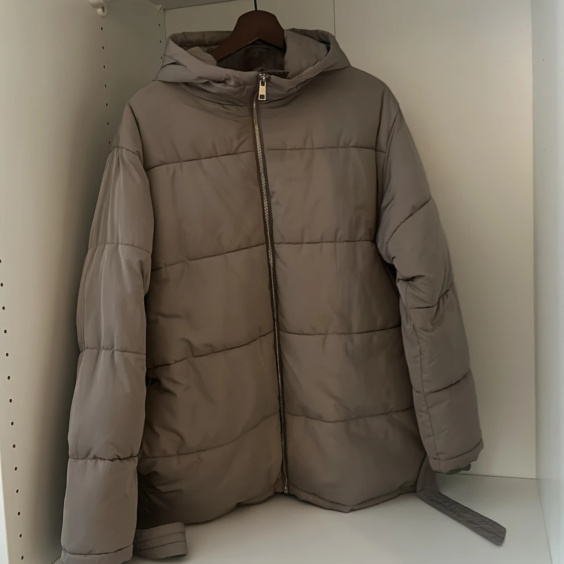 Jacka från Nelly stl 36 - 90