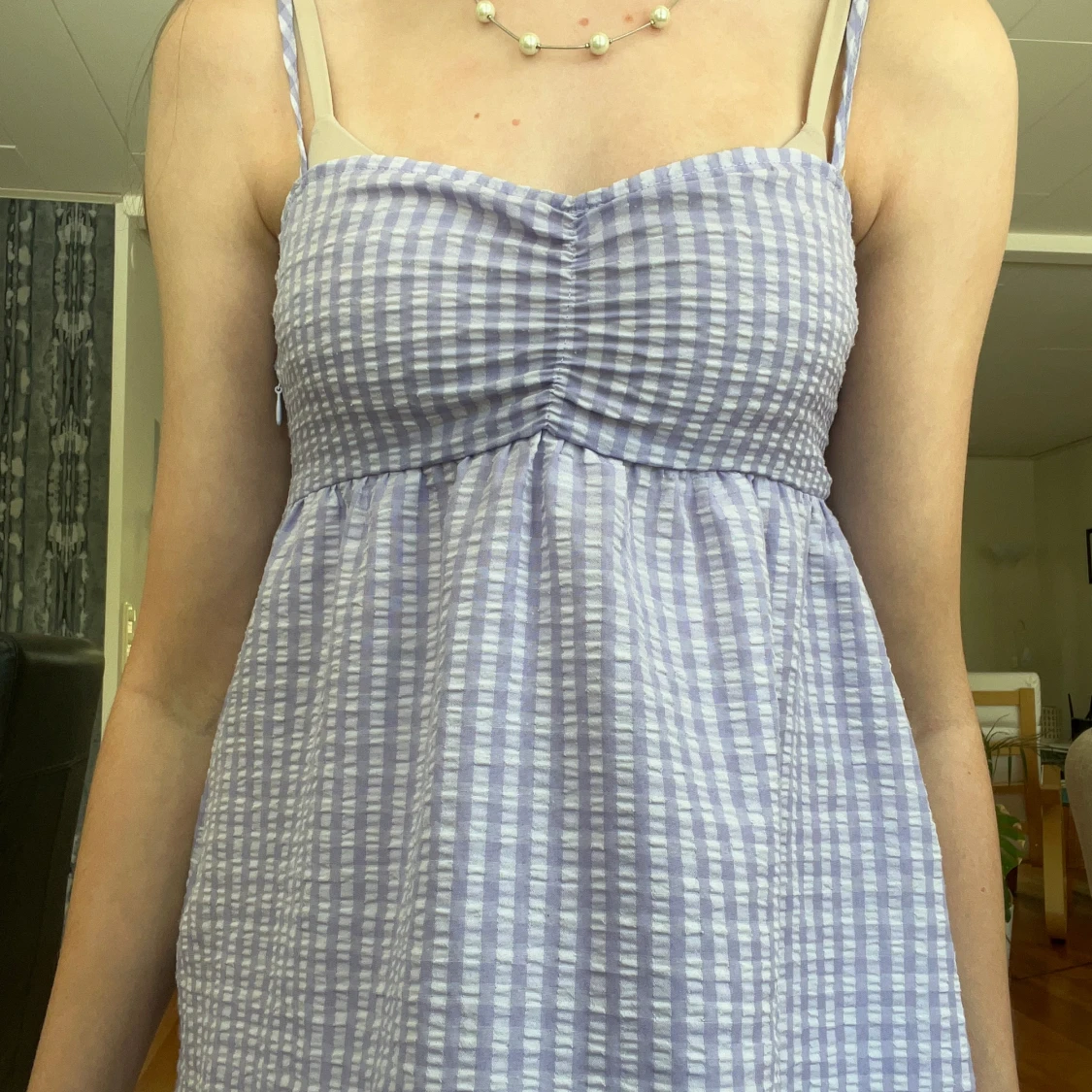 Sommarklänning  - 91