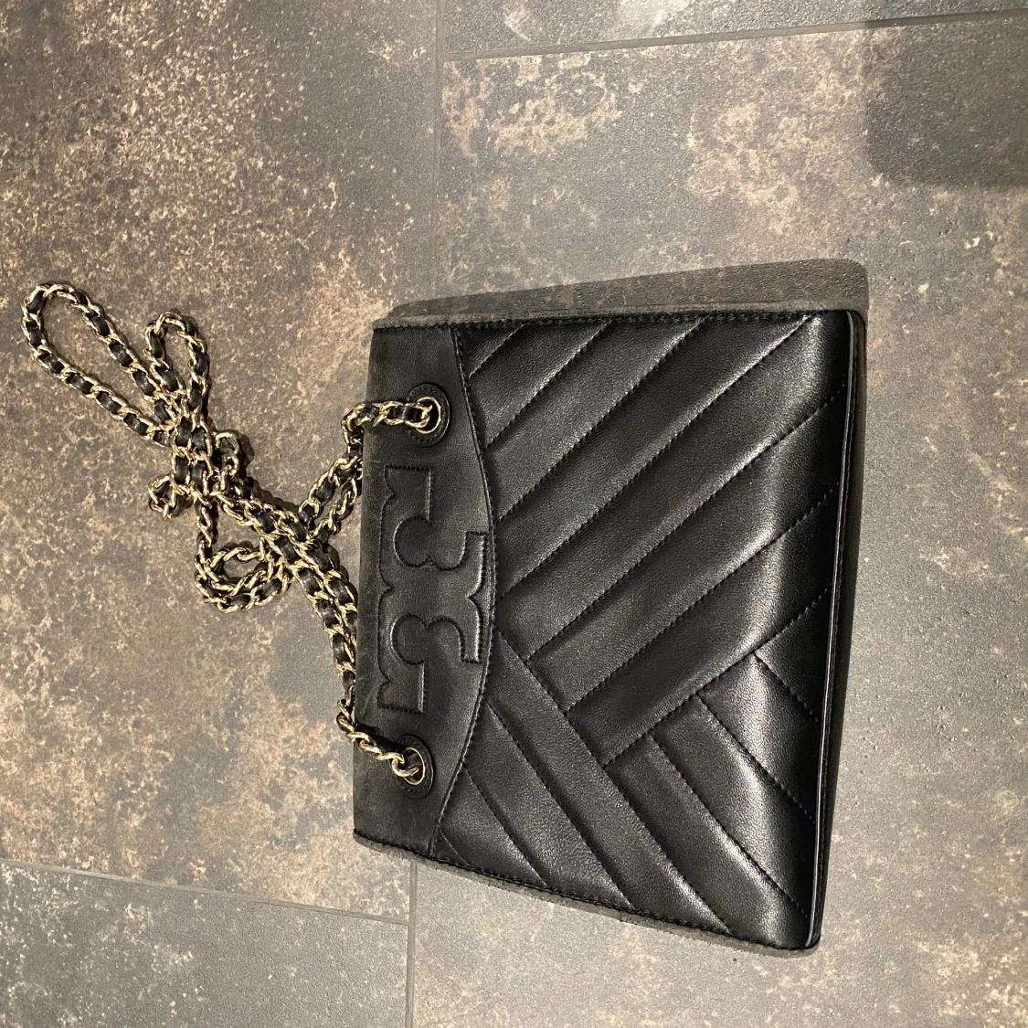 Tory burch väska - 90