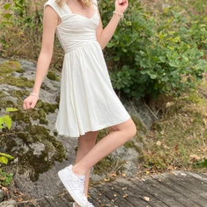 Studentklänning  - Studentklänning 