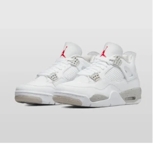 Jordan 4 - 700 jordan 4 storlek 43