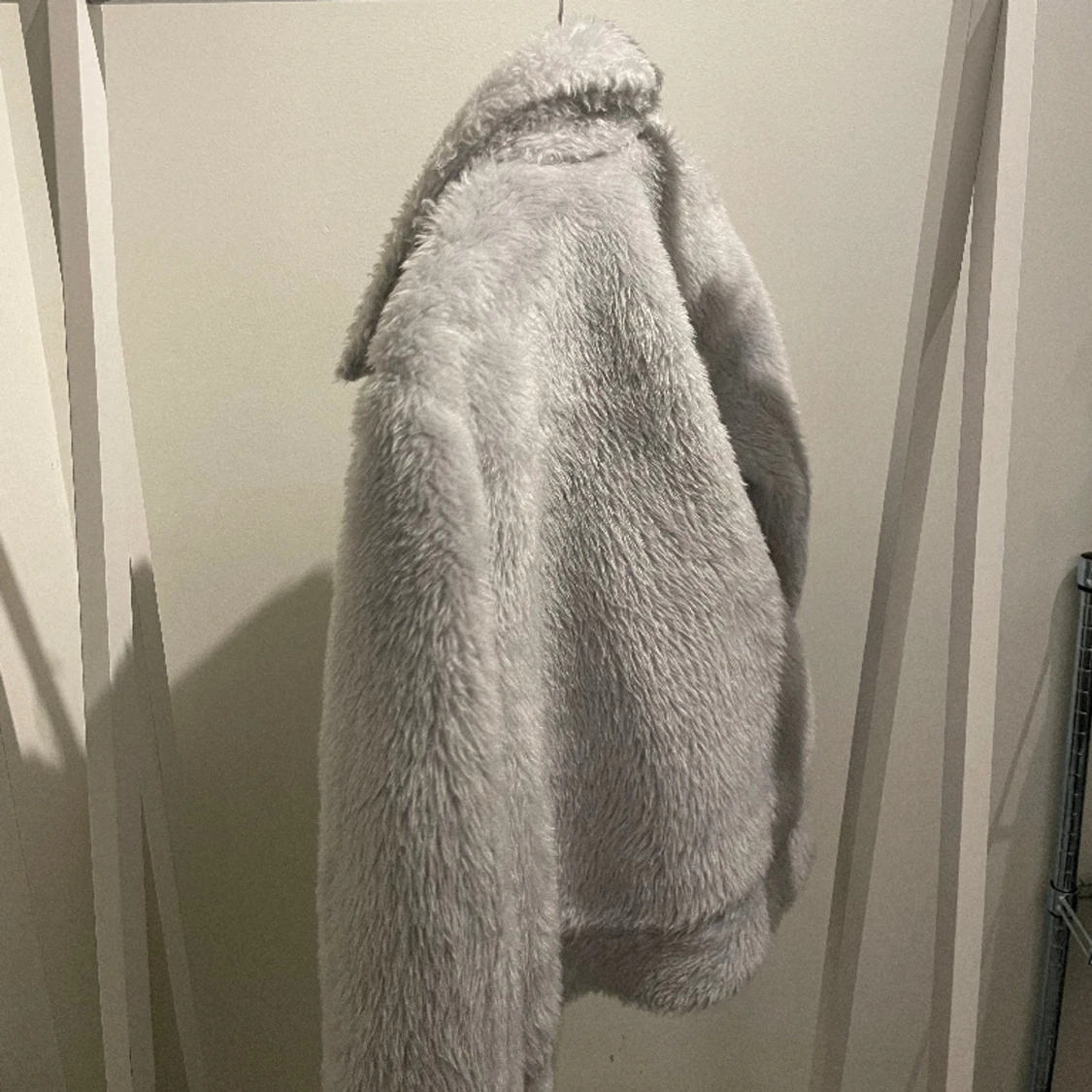 Samsoe samsoe jacka - 90