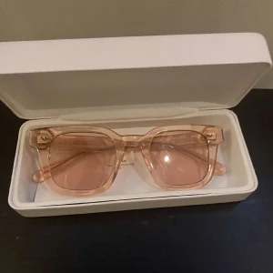 Chimi - Säljer dessa super fina chimis 04 som är inprensip oanvända☺️är öppen för byten. 