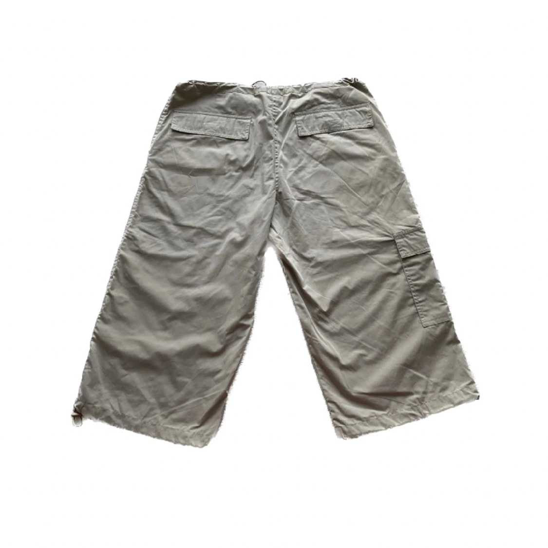 Cargoshorts - 90